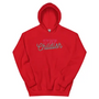 childishclothings profile
