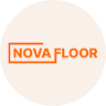 Nova Floor profile picture