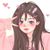 ramonaka profile image