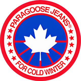 Paragoose Homme profile picture