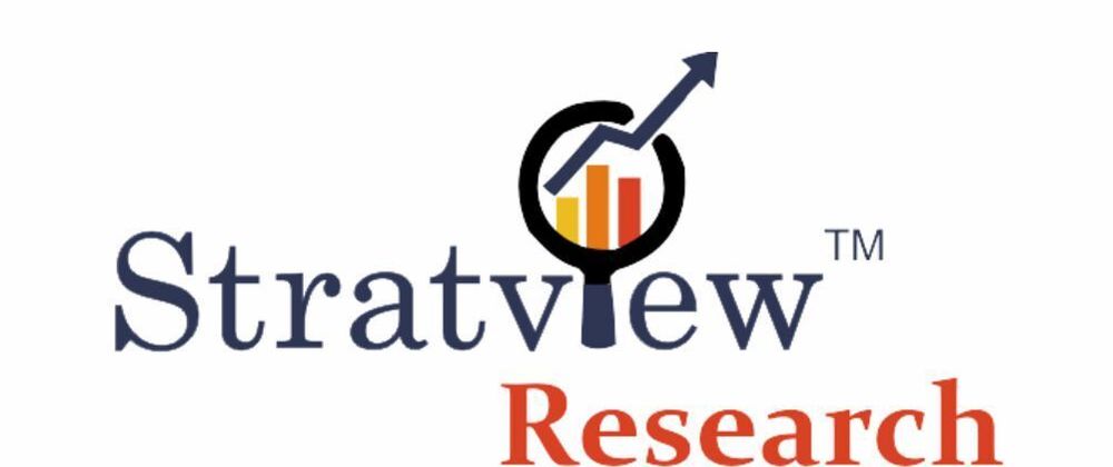 Cover image for What Is Fueling Packaged Water Treatment System Market Growth Worldwide?