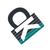 CertKit profile image