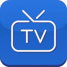 Cover image for One Touch TV APK v3.7.1 for Android TV Free Download