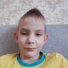 Илья Буданов profile picture
