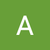 awais_khalid_095609dcf05d profile image