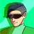 johany_asprilla_22e3d4210 profile image