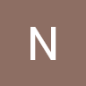 Nur Ain profile picture