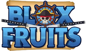 bloxfruits profile picture