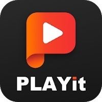 Playit APK 2.7.35.100 Download profile picture