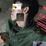 ISAAC RUIZ profile picture