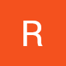 Roop Lal profile picture