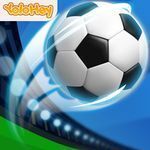 Fctv77 APK 9.9 (Mobile App) Free Download Latest Version For Android profile picture