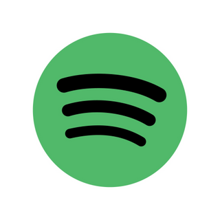 spotifyspremiumapk profile picture