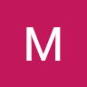 Martin Matango profile picture