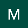 Mian Zahid profile picture