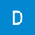 dockin_richards_8088a5da5 profile image