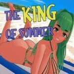 The King of Summer APK Download Latest Version For Android profile picture