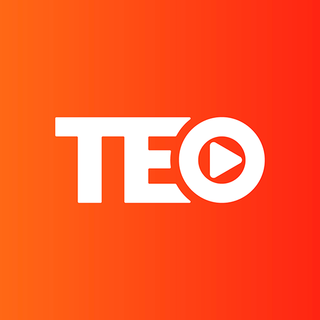 TEO PLUS APK 2.14.05.72 Gratis profile picture