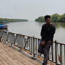 V. S. Jeevan kumar profile picture