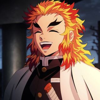 Rixo Rixo profile picture
