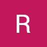 Rosa Castellar profile picture