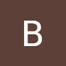 Billionaire Studios profile picture