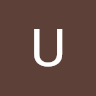 Usman Ibrahim profile picture