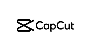 CapCut Pro APK Free Download Version for Android  profile picture