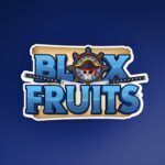 Blox Fruit Auto Farm APK 5.1 Download Latest Version For Android profile picture