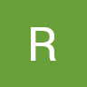Rock Revival profile picture