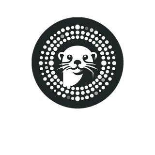 LontriTech logo