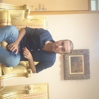 Ahmed Aboalia profile picture
