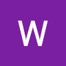 Wayman Yayang profile picture