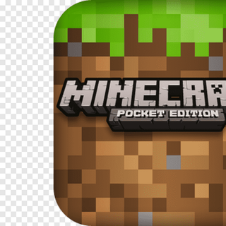 Minecraft APK profile picture