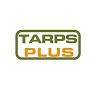 Tarps Plus profile picture