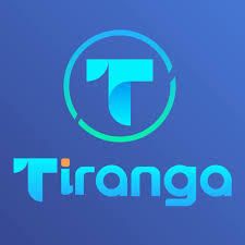 Tiranga game profile picture