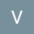 vanessa_moore_7a0aebb04ce profile image
