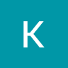 Kabeer Shaikh profile picture