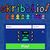 skribbl_io_1aac972b7817f8 profile image