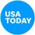 USATRENDING