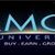 rmcluniverse_03