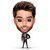 funny_game_be6f3d0392d995 profile image