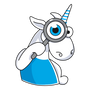 unicorn_dev profile
