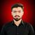 Noman Blogger