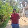Sachila Sasmitha profile picture