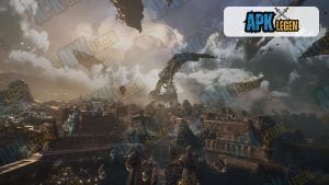 Expedition 331.0 APK Latest Version - Free Download Android 2025 profile picture