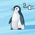 rose_ivy_0c296c7c409c72b3 profile image