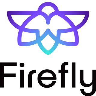 Firefly logo