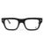 chrome hearts Glasses
