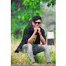 Akash Das profile picture